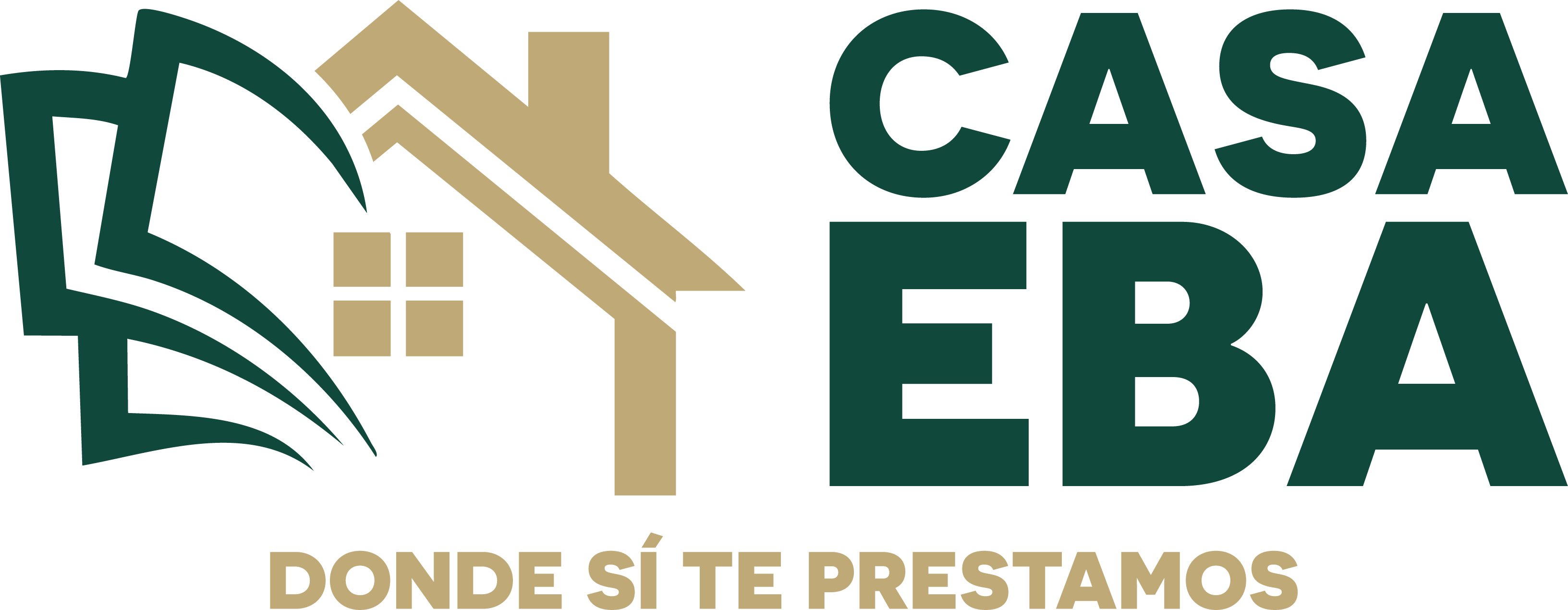 Casa EBA