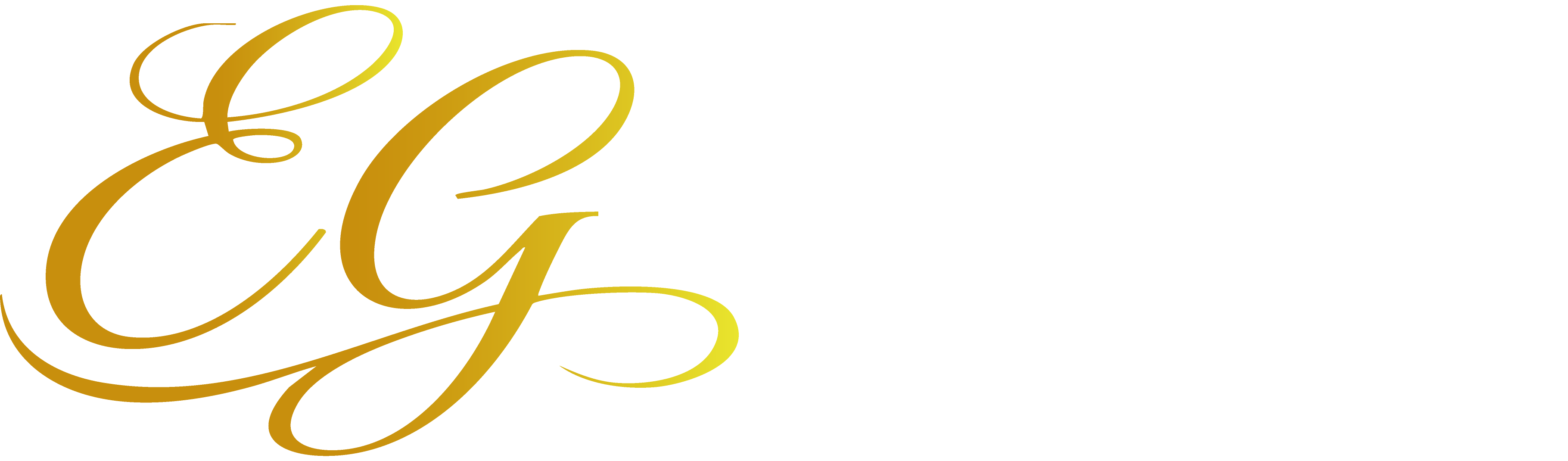 EBA GROUP